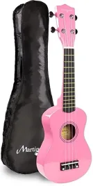 ukulele-sopranowe-martin-smith