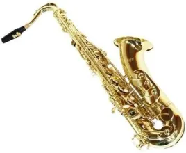 cherrystone-saksofon-tenor-z-walizka