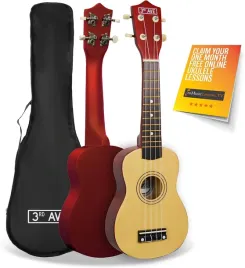 ukulele-sopranowe-3rd-avenue