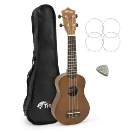 ukulele-sopranowe-tiger
