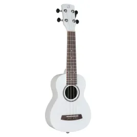 ukulele-sopranowe-cascha