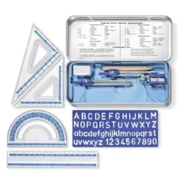 staedtler-zestaw-geometryczny