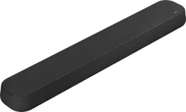 soundbar-lg-se6s-3-0-wifi-bluetooth