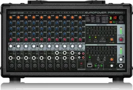 behringer-pmp2000d-14-kanalowy-powermikser-2000-w-procesor-efektow