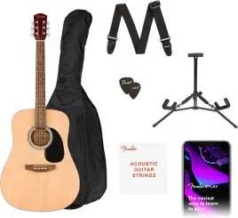 gitara-fender-fa-25