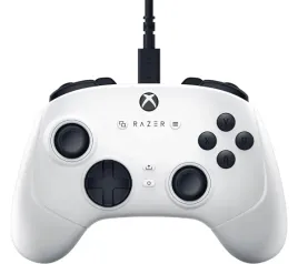 pad-razer-wolverine-v3-tournament-edition-do-pc-xbox-przewodowy-bialy
