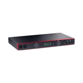 focusrite-scarlett-18i20-4th-gen-interfejs-studyjny