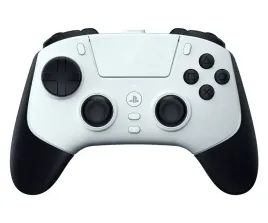 pad-razer-raiju-v3-pro-rz06-05580200-r3g1