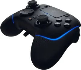 gamepad-kontroler-bezprzewodowy-razer-wolverine-v2-pro-czarny-do-ps5-pc