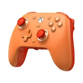 kontroler-przewodowy-gamesir-g7-se-pomaranczowy