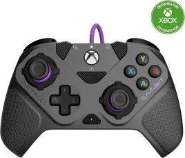 pad-przewodowy-victrix-gambit-prime-xbox-series-x-s-xbox-one