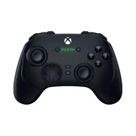 razer-wolverine-v3-pro-pad-pc-xbox-hall-effect-16-przyciskow