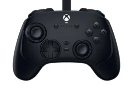 razer-wolverine-v3-tournament-przewodowy-pad-xbox-pc-22-przyciski
