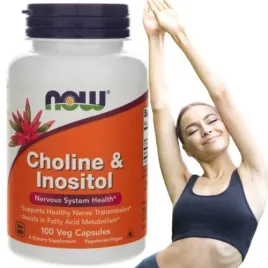 cholina-inozytol-now-foods-choline-and-inositol-250-250mg-100caps