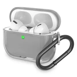 etui-vanfone-do-apple-airpods-pro-3-case-obudowa-pokrowiec-or-kolory