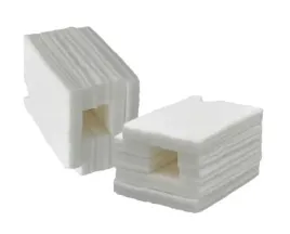 wklad-do-pochlaniacza-zbiornika-na-zuzyty-tusz-epson-l1110-l3100-l3150-3160