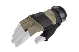 rekawice-taktyczne-armored-claw-accuracy-cut-hot-weather-oliwkowe
