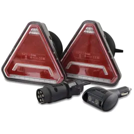 lampy-tylne-led-bezprzewodowe-12v-na-magnes-connix-plus-laweta-przyczepa