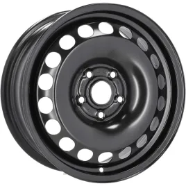 felgi-stalowe-vw-oe-16-dla-caddy-eos-golf-jetta-passat-scirocco-sharan