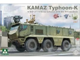 transporter-kamaz-63968-typhoon-k-model-2173-takom