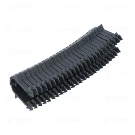 klips-do-takera-zgr-60mm-300