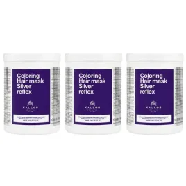 3x-kallos-silver-reflex-maska-do-wlosow-neutralizujaca-zolte-odcienie-1-l