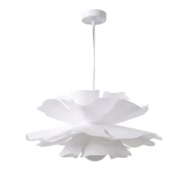 lampa-sufitowa-wiszaca-zyrandol-do-sypialni-biala-kwiat-nowoczesna