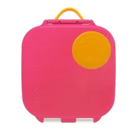 mini-lunchbox-strawberry-shake-b-box