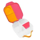mini-lunchbox-strawberry-shake-b-box-stan-nowy