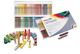 pastele-kredki-olejne-50-kolorow-pentel-kreatywne-dla-artystow-diy