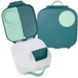 mini-lunchbox-emerald-forest-b-box-kolor-zielony