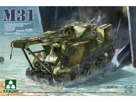 czolg-ciagnik-ewakuacyjny-m31-model-2088-takom