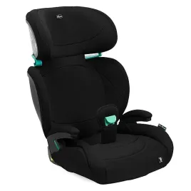 fotel-sam-quizy-lite-pure-black