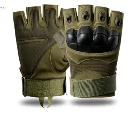 rekawice-taktyczne-militarne-quad-painball-rozm-xl