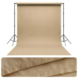 tlo-fotograficzne-200x220-cm-bawelniane-materialowe-aloiso-bezowe