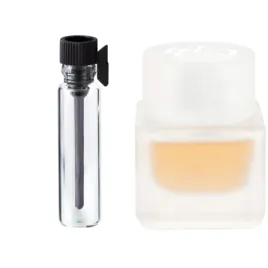 huda-beauty-easy-bake-probka-1-ml-perfumy-huda-beauty
