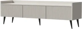 szafka-rtv-ademo-6-150cm-meble-pokojowe-kaszmir