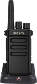 czarny-cyfrowy-telefon-dwukierunkowy-retevis-matetalk-p64