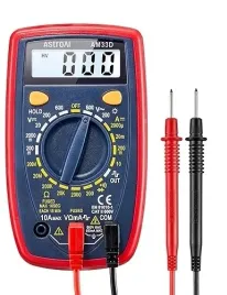 multimetr-reczny-cyfrowy-astroai-am33d-tester-elektryczny