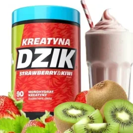kreatyna-monohydrat-kreatyny-creatine-wk-dzik-kreatyna-369g-truskawka-kiwi