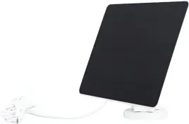 panel-sloneczny-do-kamery-zasilany-energia-sloneczna-5w-usb-c-usb-b
