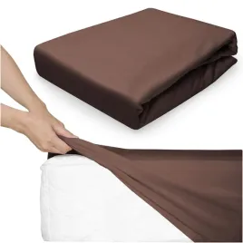 przescieradlo-z-gumka-180x200-bawelniane-jersey-janet