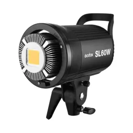 lampa-studyjna-led-godox-sl-60w-60w-5600k-mocowanie-bowens