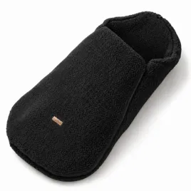 zaffiro-spiworek-mini-0-18-miesiecy-welna-premium-nevada-anthracite