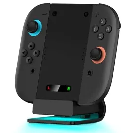 stacja-ladujaca-do-joy-con-switch-2-gc10-rgb-szybka-ladowarka