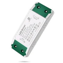 transformator-sterownik-led-dt-nc-12v-30w-dusktec
