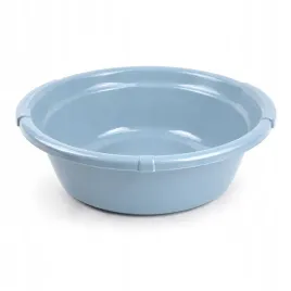 miska-plastikowa-niebieska-41cm-x-15cm-do-domu-kuchni