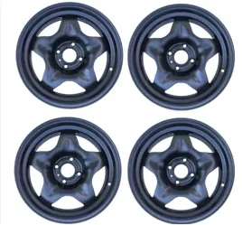 4x-felgi-nowe-peugeot-2008-207-opel-crossalnd-mokka-frontera-strukturalna