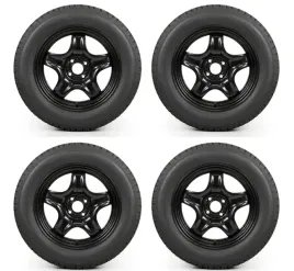 4x-nowe-kola-stal-zimowe-opel-frontera-mokka-215-65r16-debica