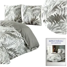 posciel-160x200-3-cz-poszewki-70x80-satyna-bawelniana-komplet-liscie
